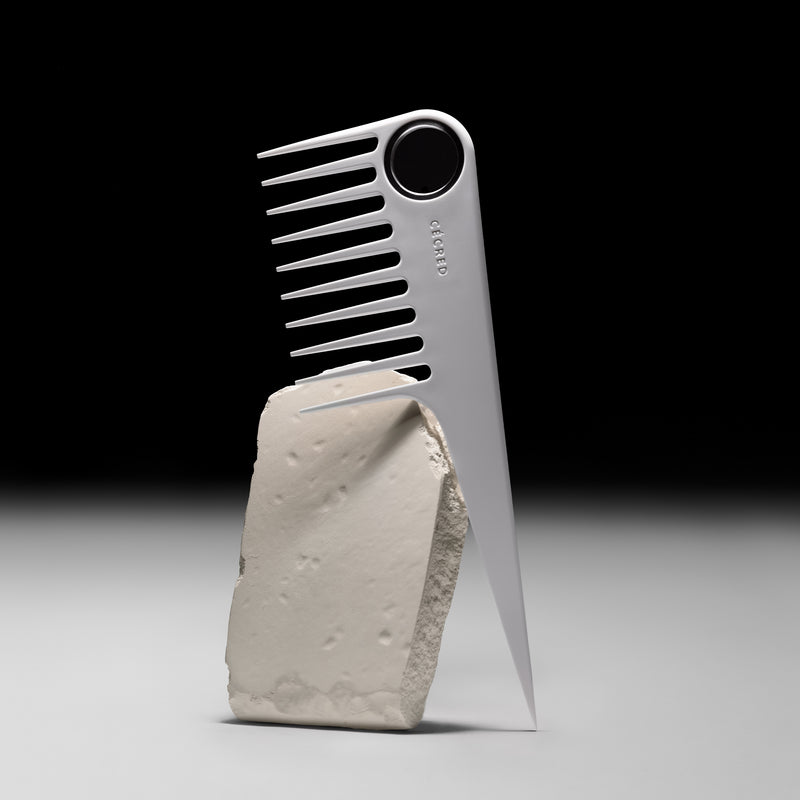 Essential Tools Bundle