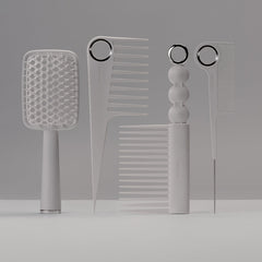 Essential Tools Bundle