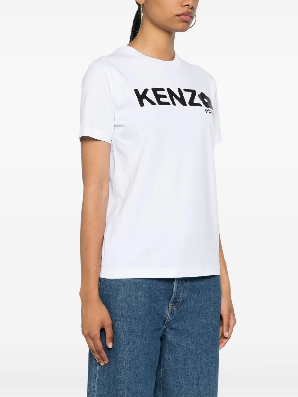 Boke Flower 2.0 T-Shirt