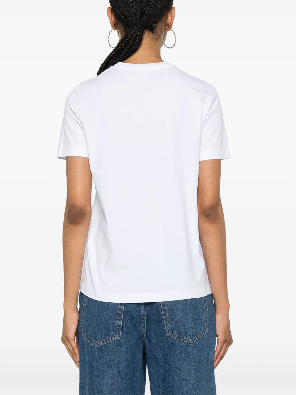 Boke Flower 2.0 T-Shirt