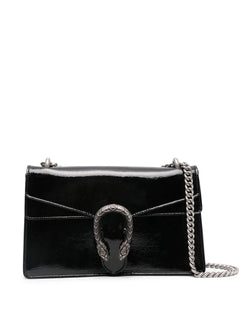 Dyonysus shoulder bag