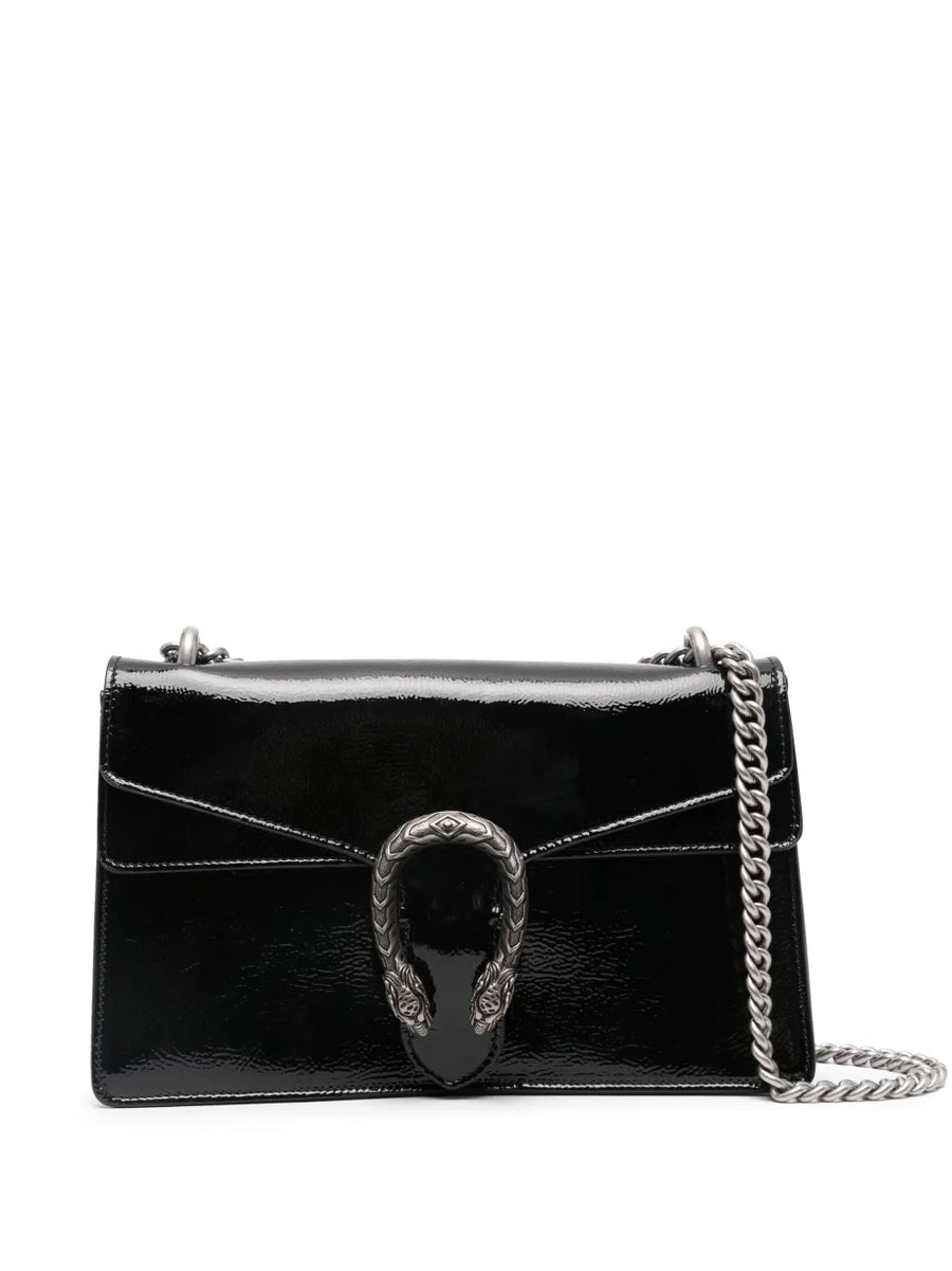 Dyonysus shoulder bag