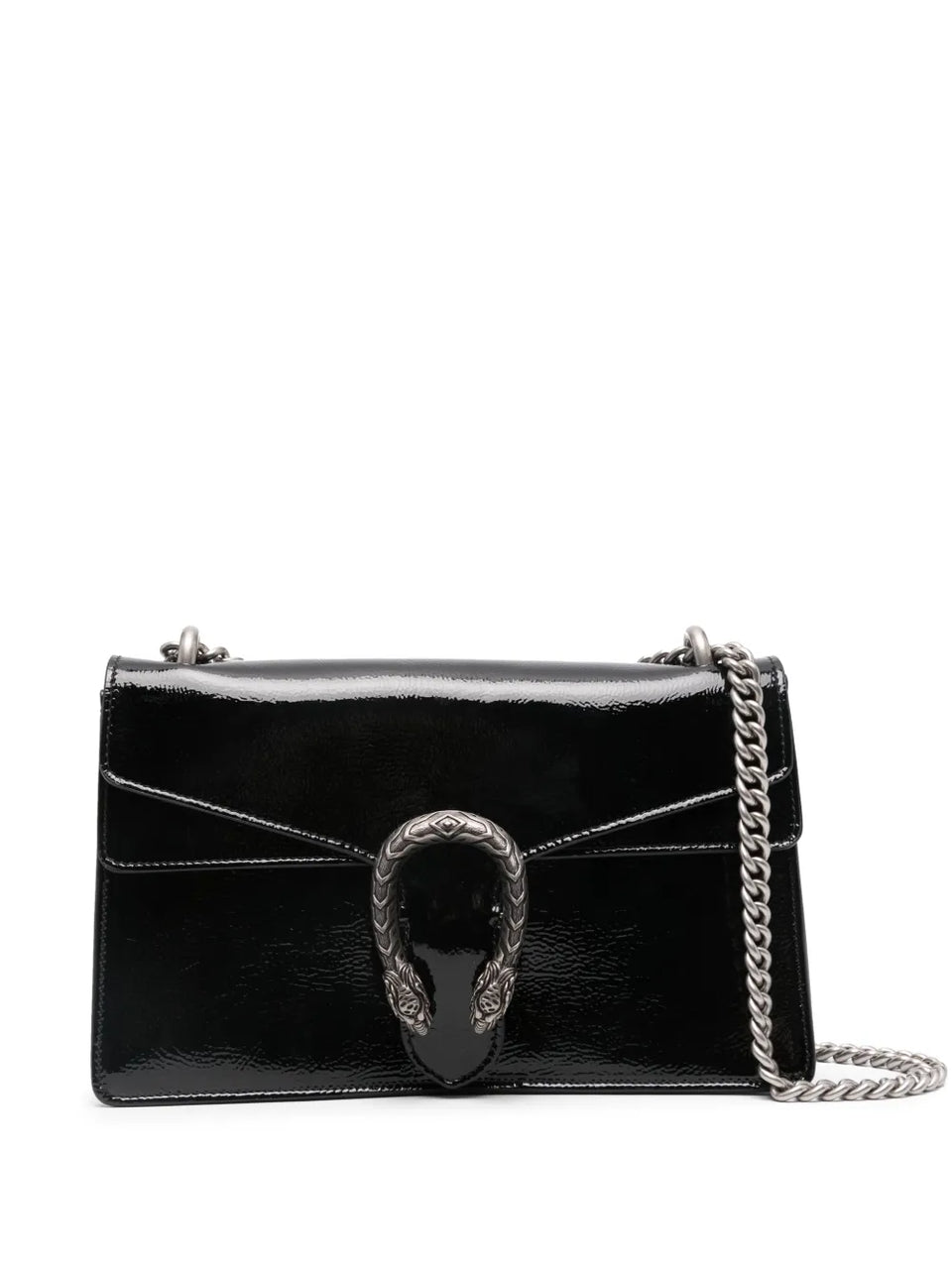Dyonysus shoulder bag