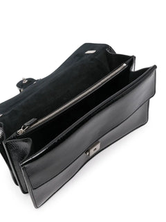 Dyonysus shoulder bag
