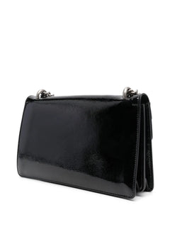 Dyonysus shoulder bag