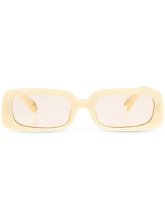 Azzuro sunglasses