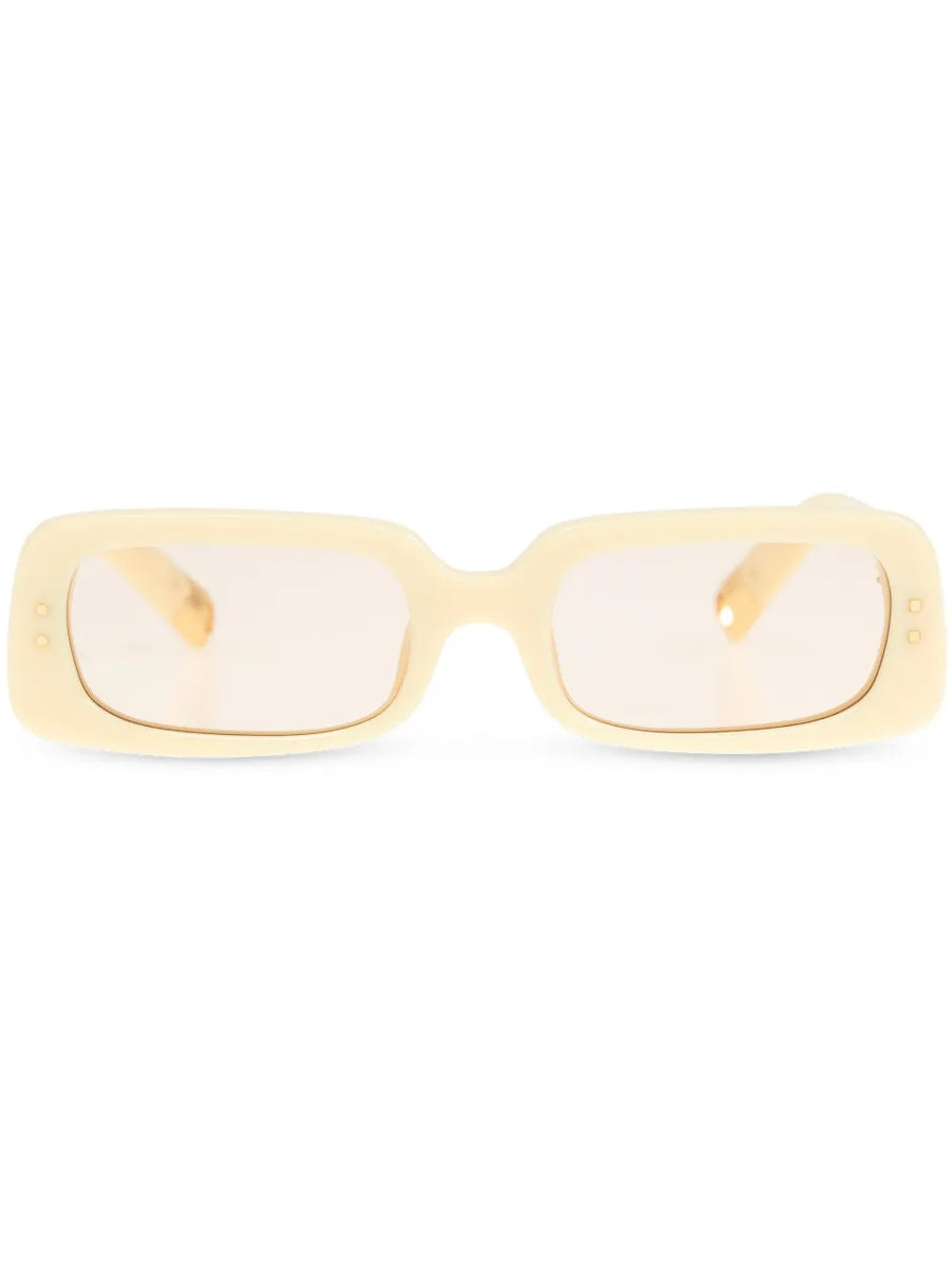 Azzuro sunglasses
