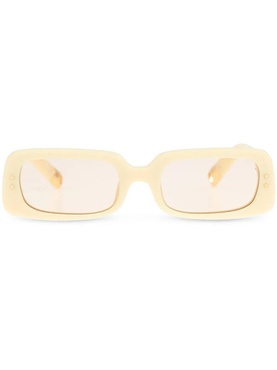 Azzuro sunglasses