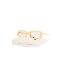 Azzuro sunglasses