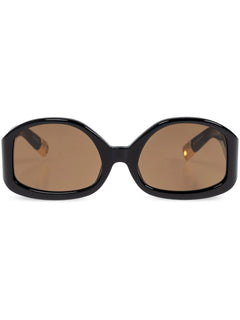 Les Lunettes Colapso sunglasses