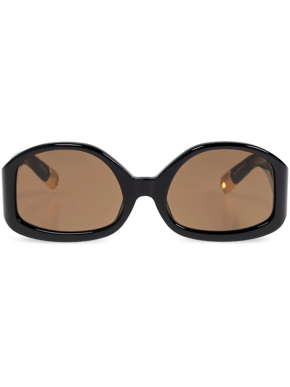 Les Lunettes Colapso sunglasses
