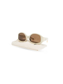 Colapso sunglasses