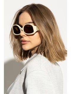 Colapso sunglasses