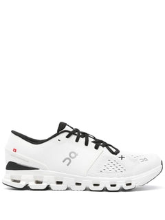 Cloud X 4 sneakers