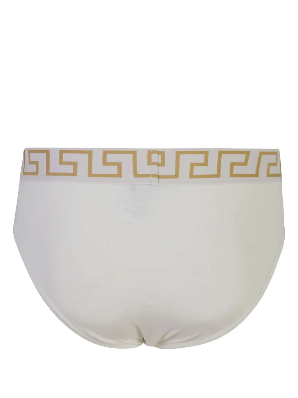 Greca Border boxer briefs (set of three)