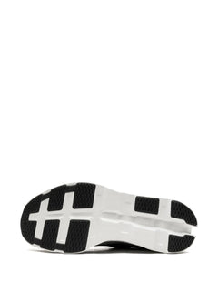 Cloud Monster 2 "Black/White" sneakers