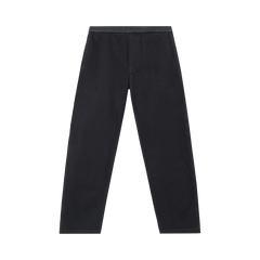 Brain Dead Washed Hard/Softwear Carpenter Pant Black