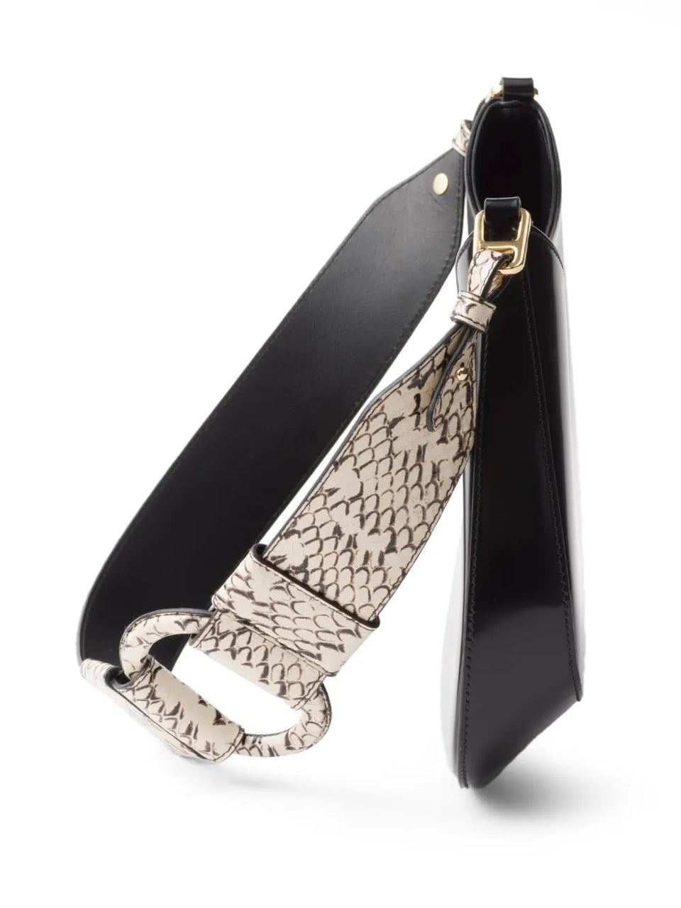 Cleo shoulder bag