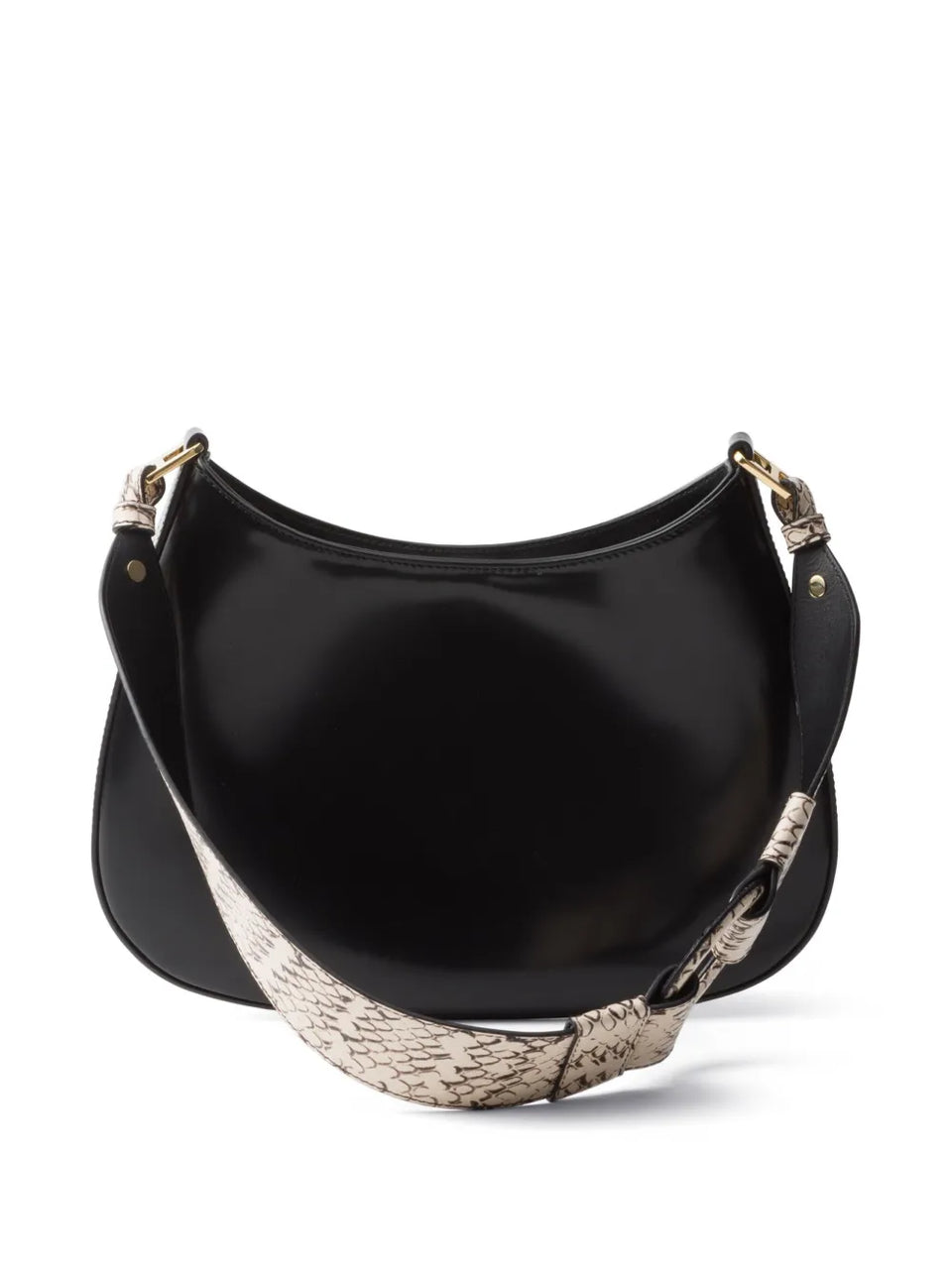 Cleo shoulder bag