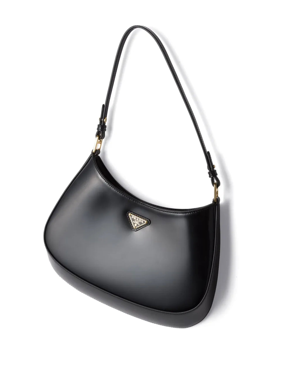 Cleo shoulder bag