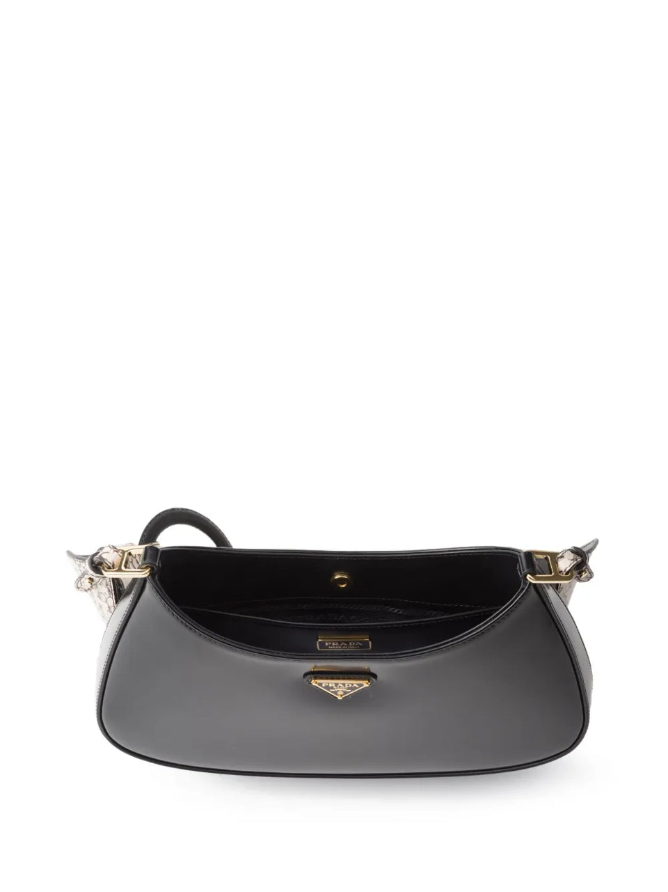 Cleo shoulder bag