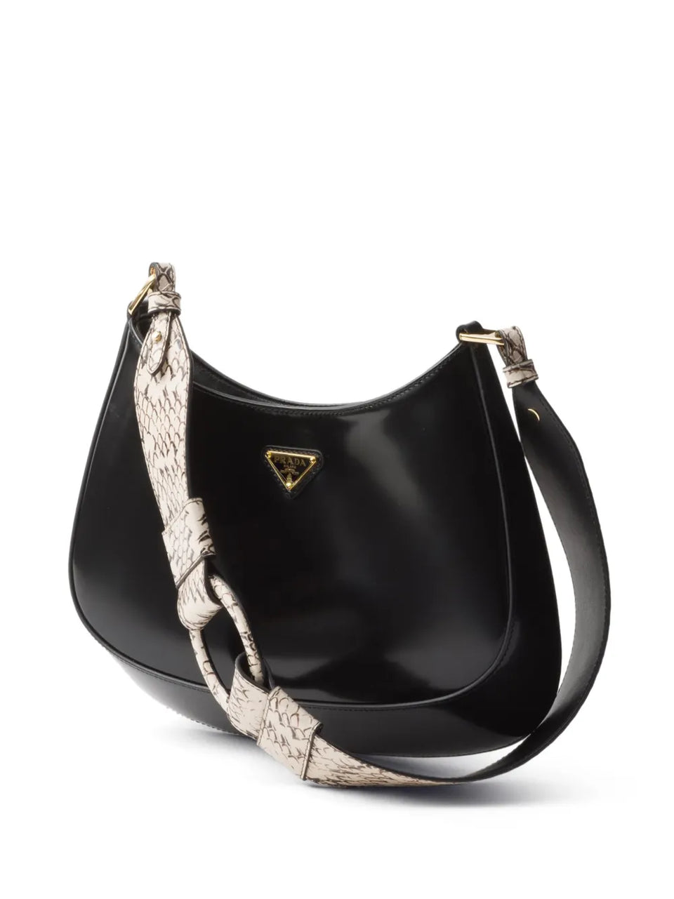 Cleo shoulder bag