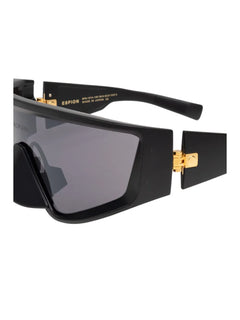 Espion sunglasses