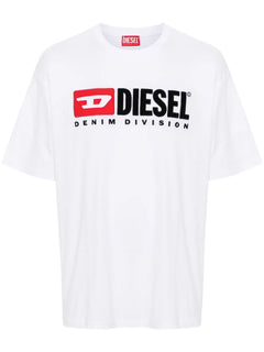 T-Boxt-Div T-Shirt