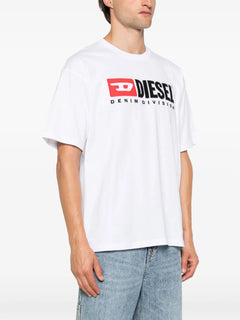 T-Boxt-Div T-Shirt