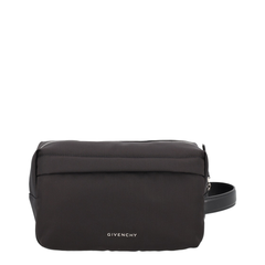 Cosmetic Bag With Logo