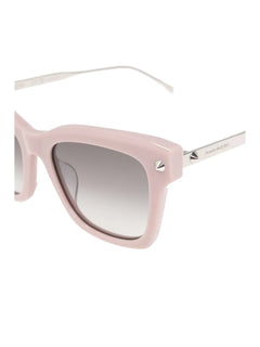 Spike sunglasses