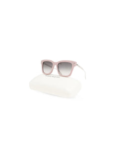Spike sunglasses