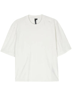 Dart T-Shirt