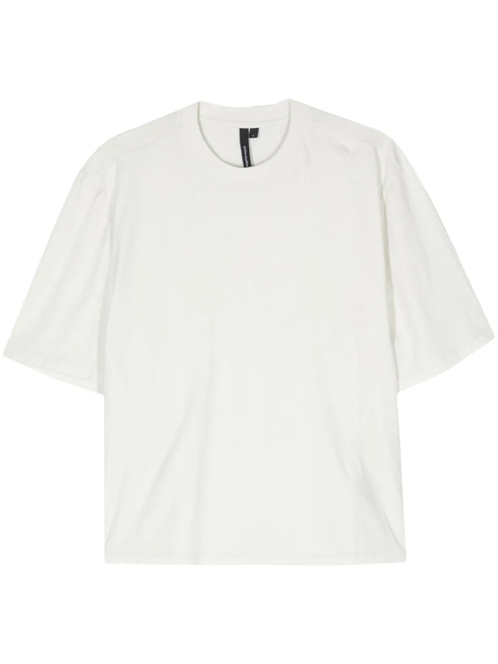 Dart T-Shirt