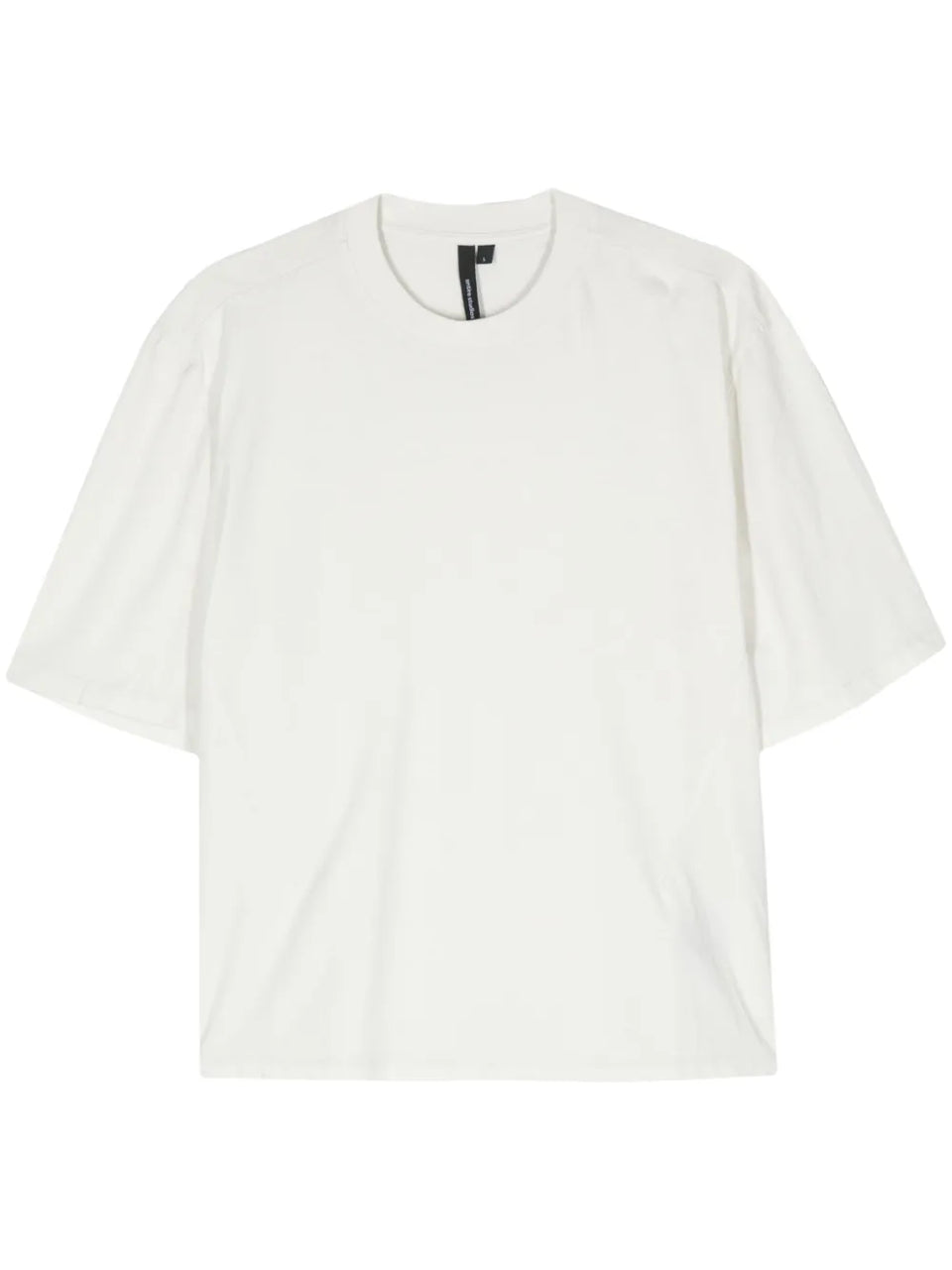 Dart T-Shirt
