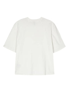 Dart T-Shirt
