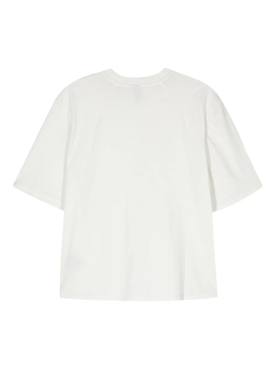 Dart T-Shirt