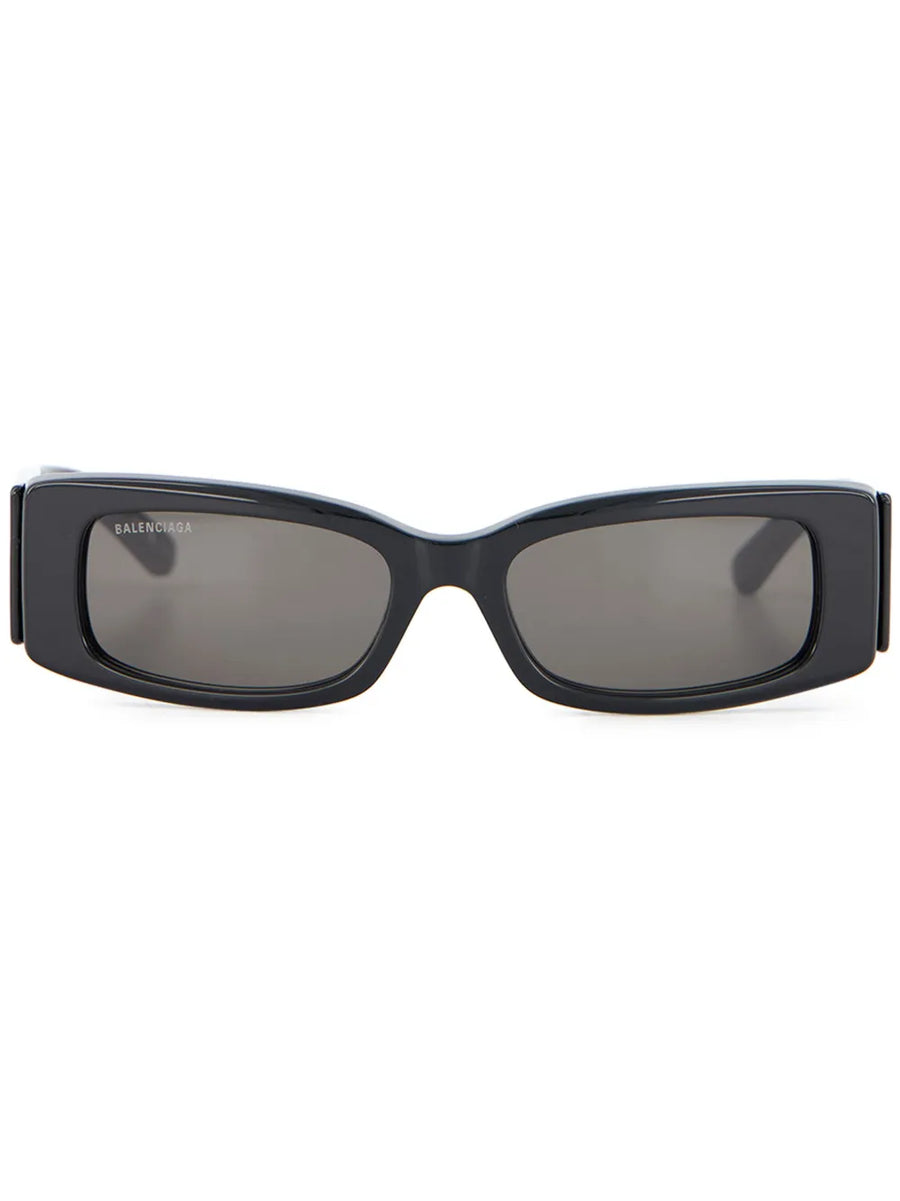 Max sunglasses