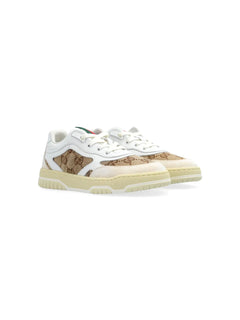 Re-Web sneakers