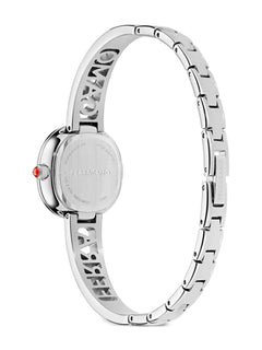 Iconic Bangle - 23 mm