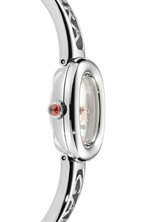 Iconic Bangle - 23 mm