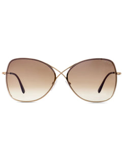 Colette sunglasses