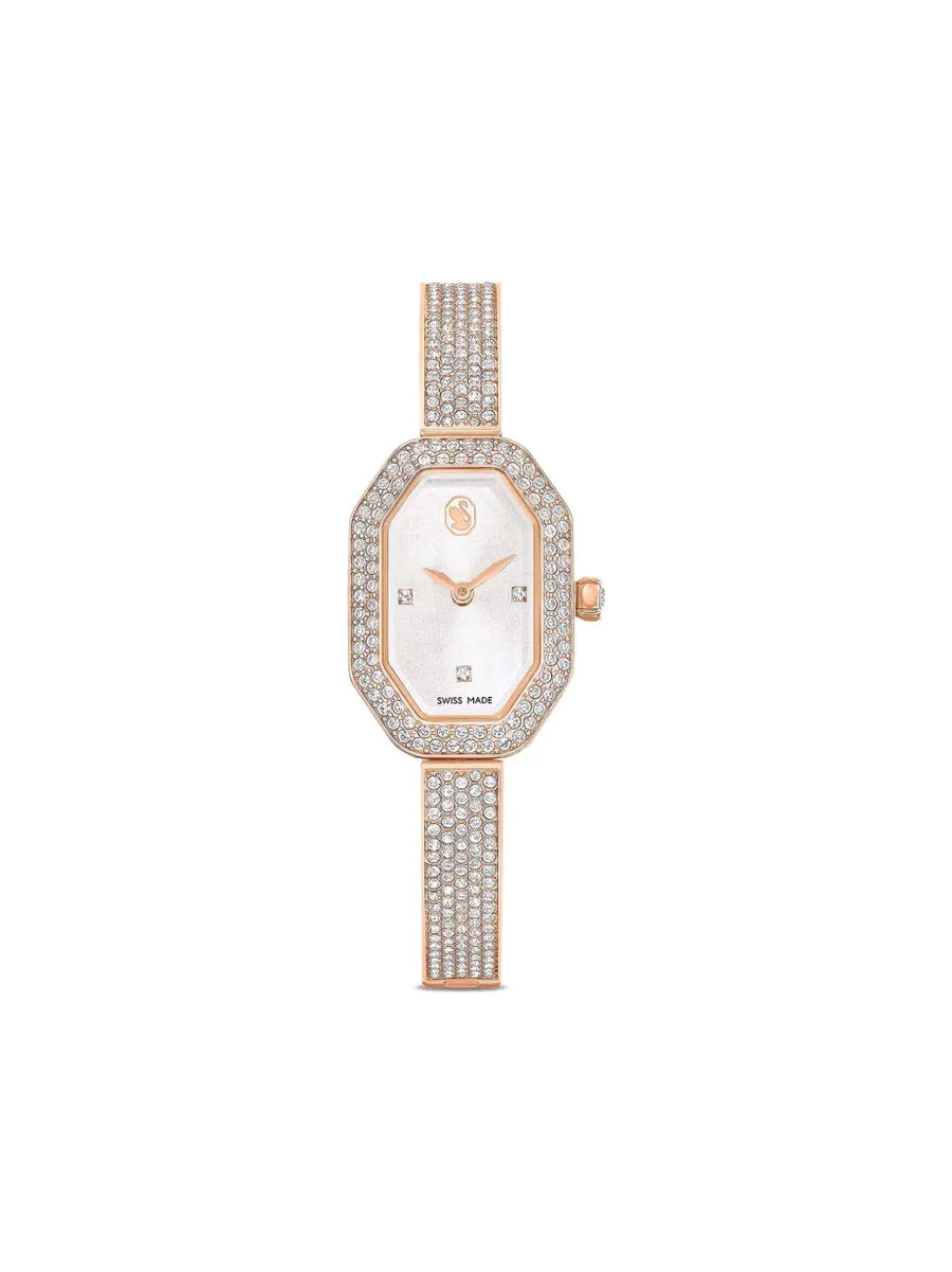 Dextera Bangle - 19 mm