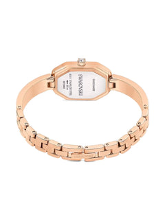 Dextera Bangle - 19 mm