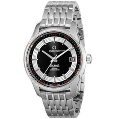 Omega De Ville Hour Vision431.30.41.21.01.001
