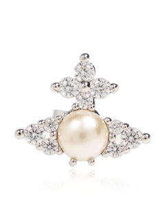 Feodora earrings