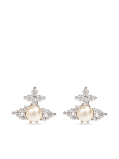 Feodora earrings