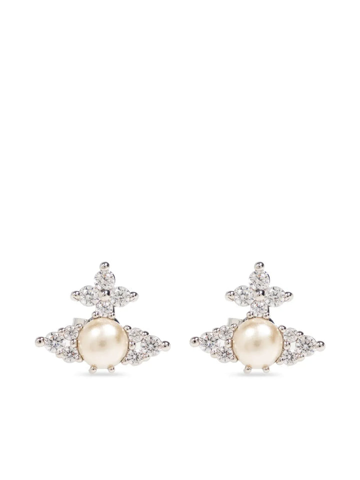 Feodora earrings