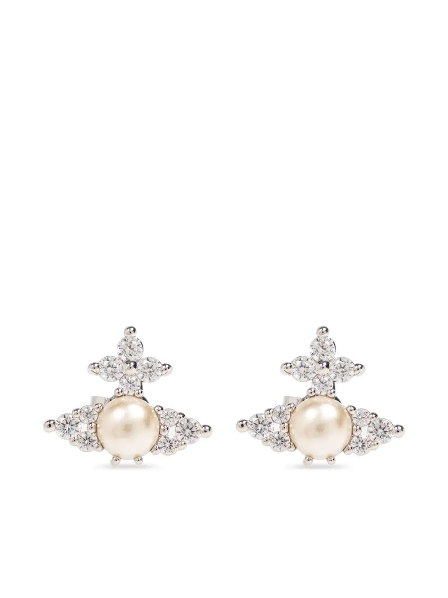 Feodora earrings