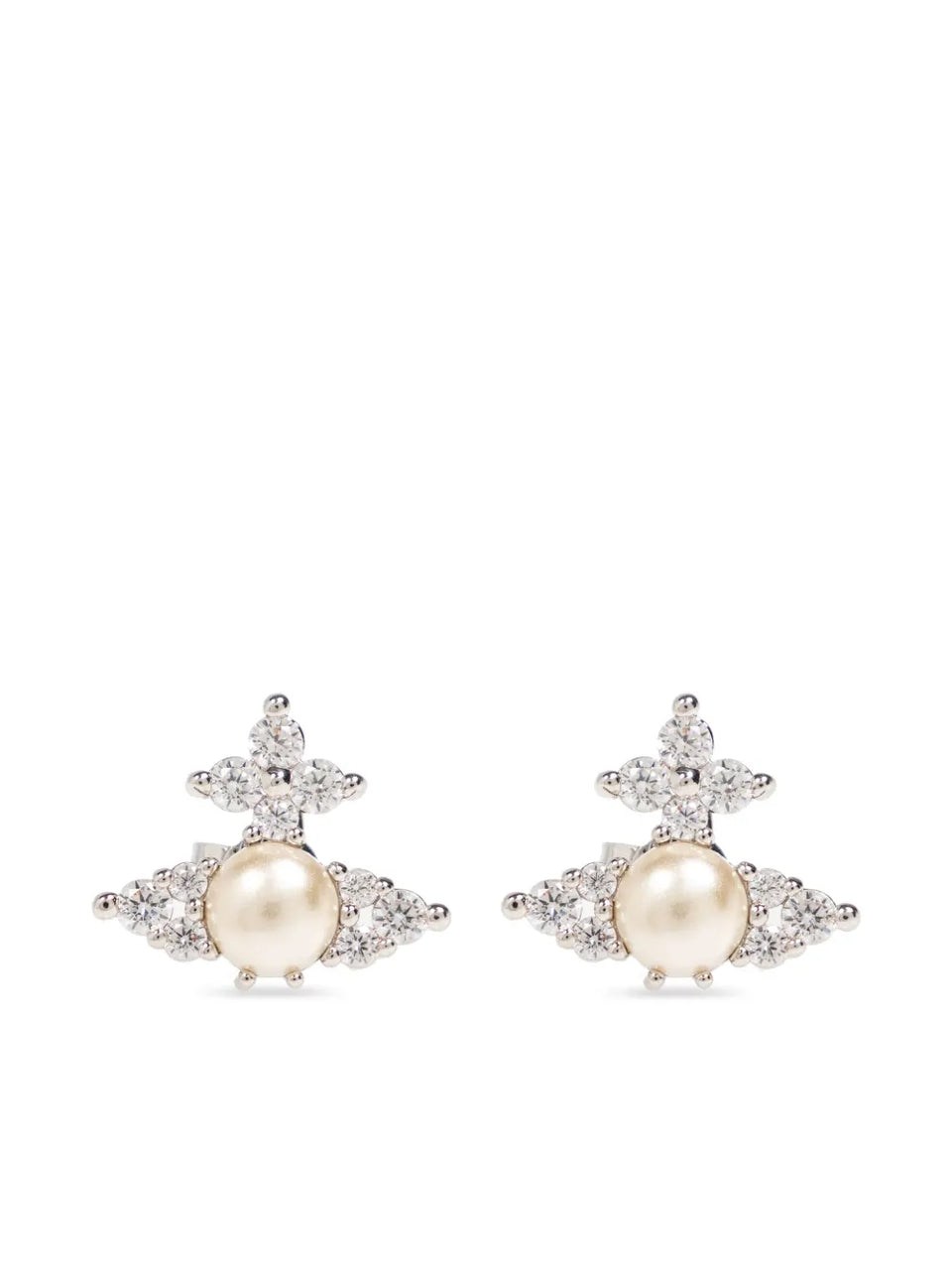 Feodora earrings
